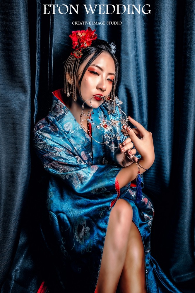 婚紗店,台北婚紗店,2025婚紗店,婚紗店推薦,婚紗店評價,婚紗店負評,婚紗店拍婚紗,婚紗店 婚紗照,婚紗工作室,婚紗店價格,婚紗工作室,婚紗攝影,自助婚紗,拍婚紗,婚紗照